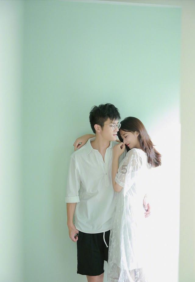 逗比英雄